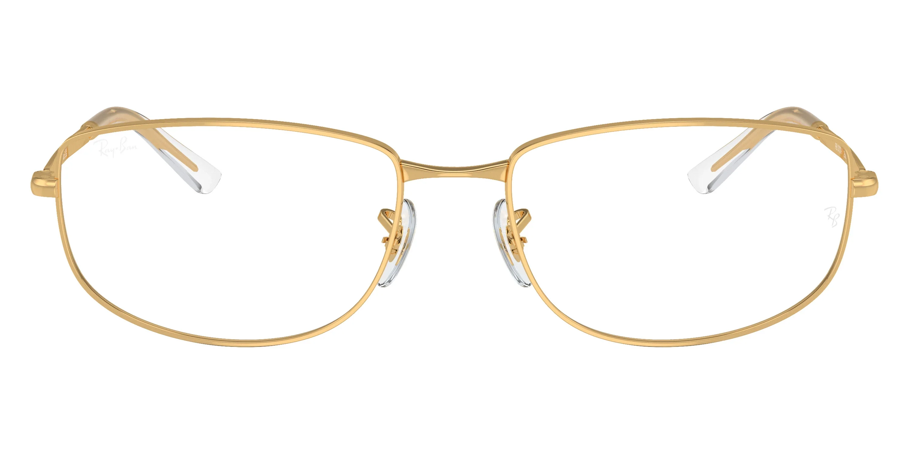 Ray-Ban - RB3732V