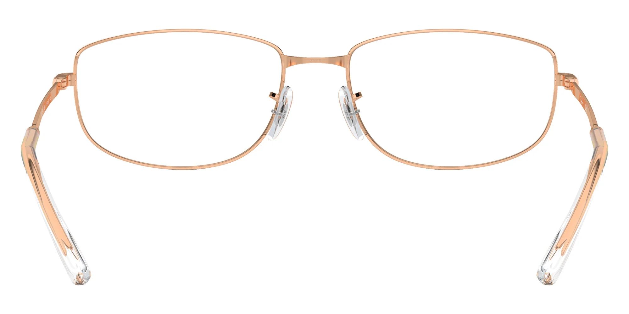 Ray-Ban - RB3732V - Image 12