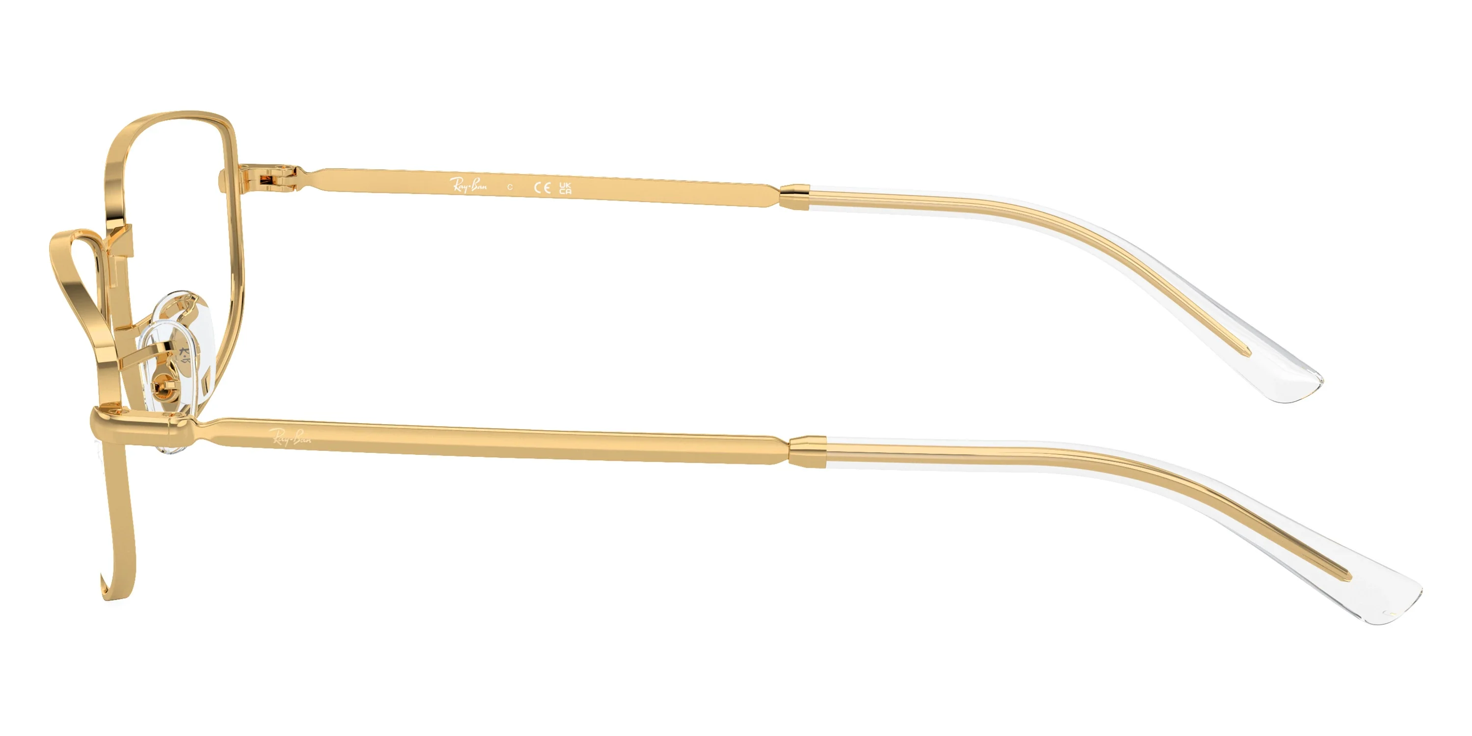 Ray-Ban - RB3732V - Image 3