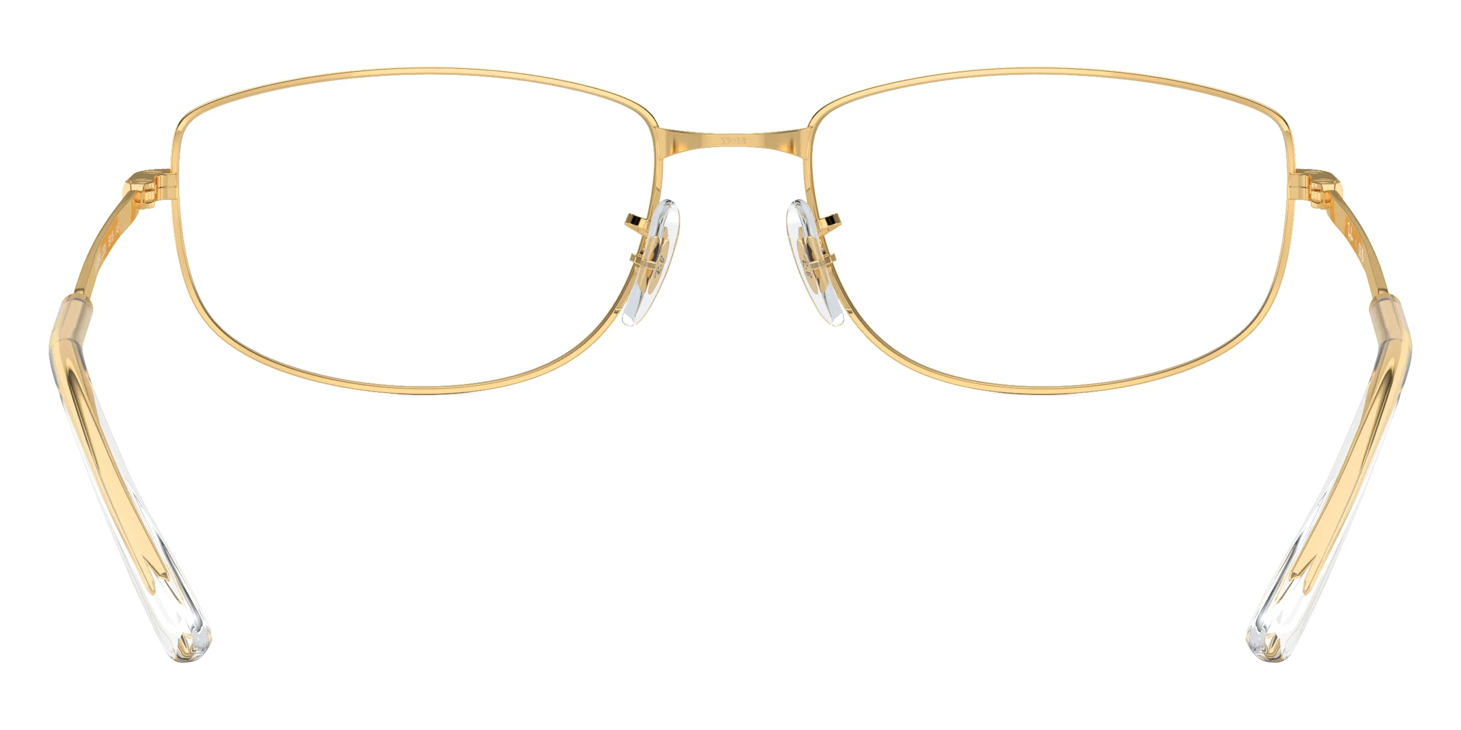 Ray-Ban - RB3732V - Image 4