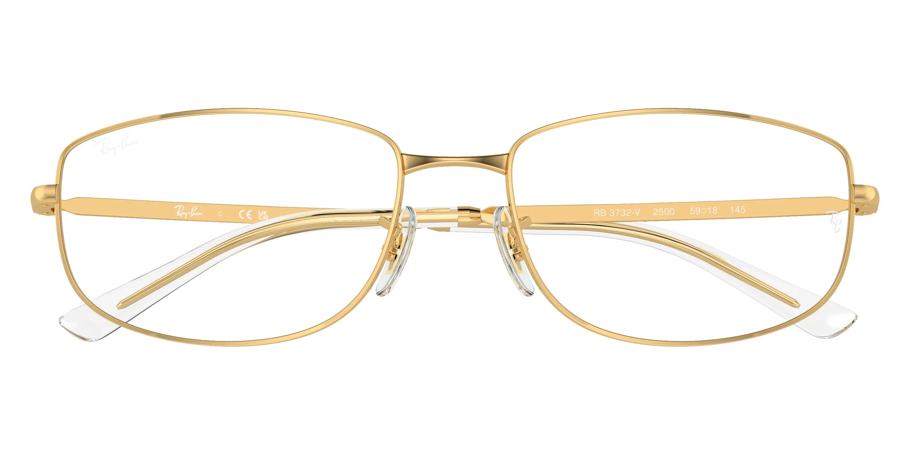 Ray-Ban - RB3732V - Image 6