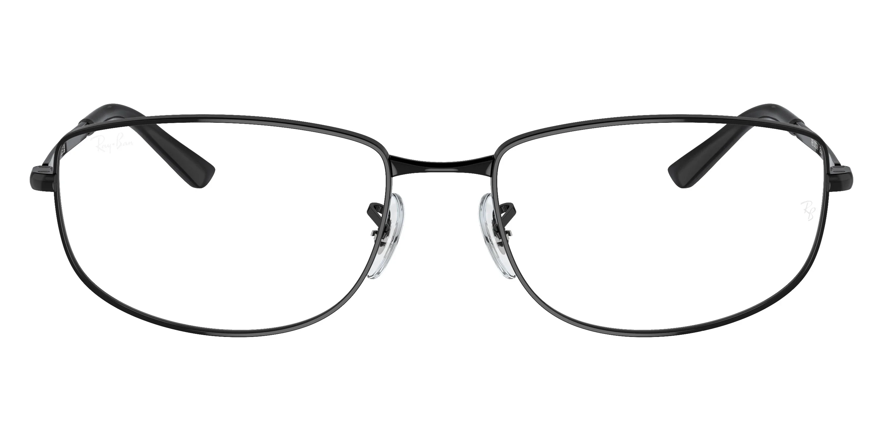 Ray-Ban - RB3732V - Image 8