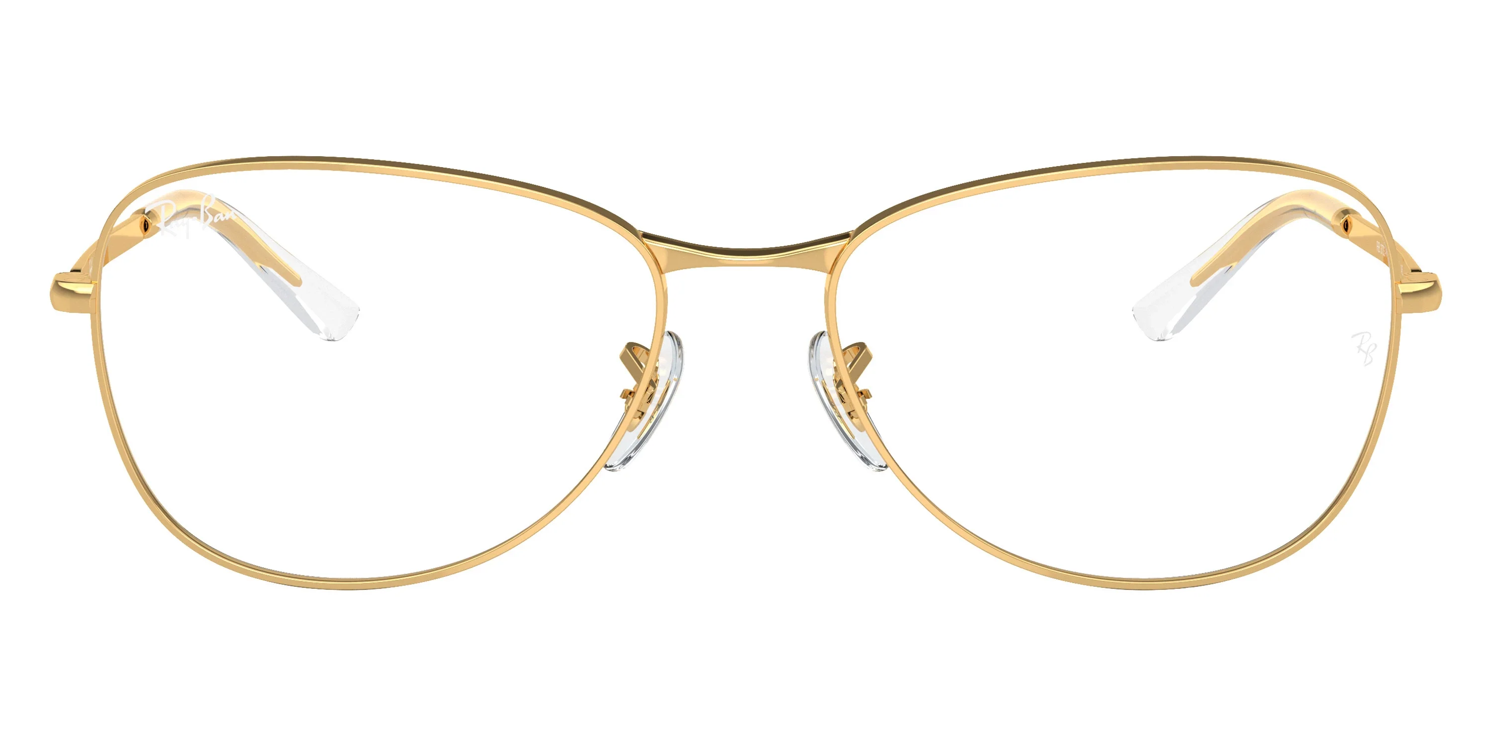 Ray-Ban - RX3733V