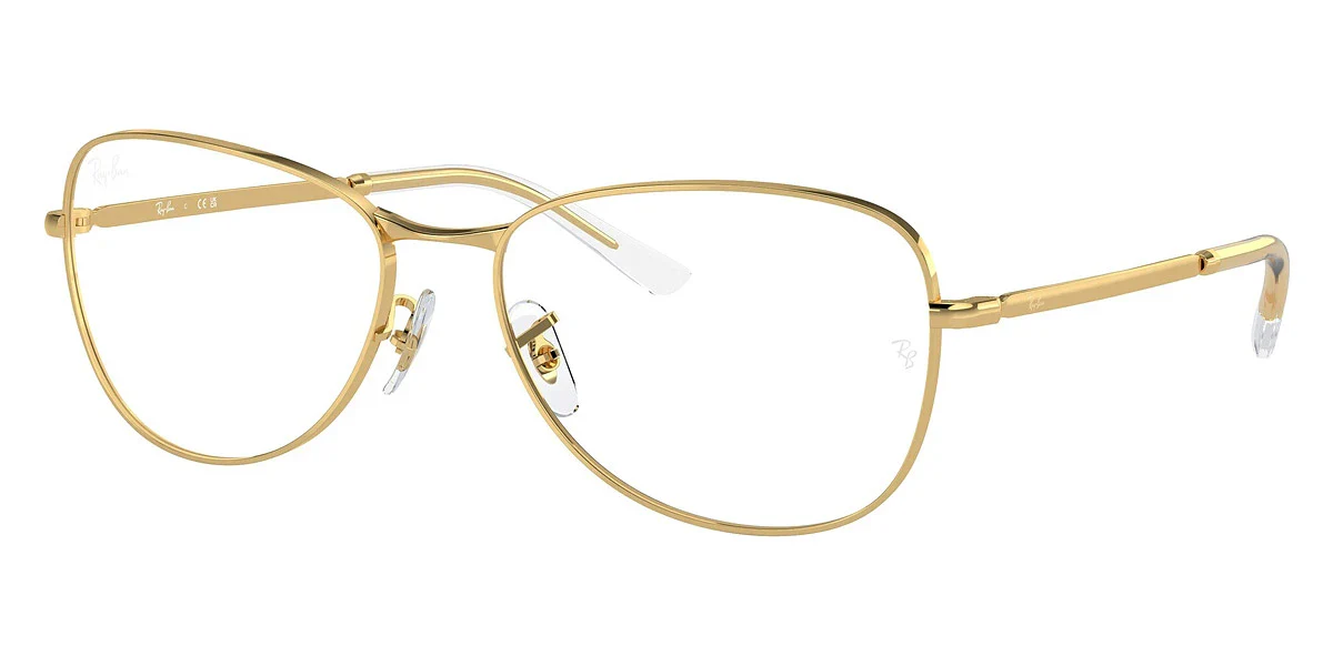 Ray-Ban - RX3733V - Image 2