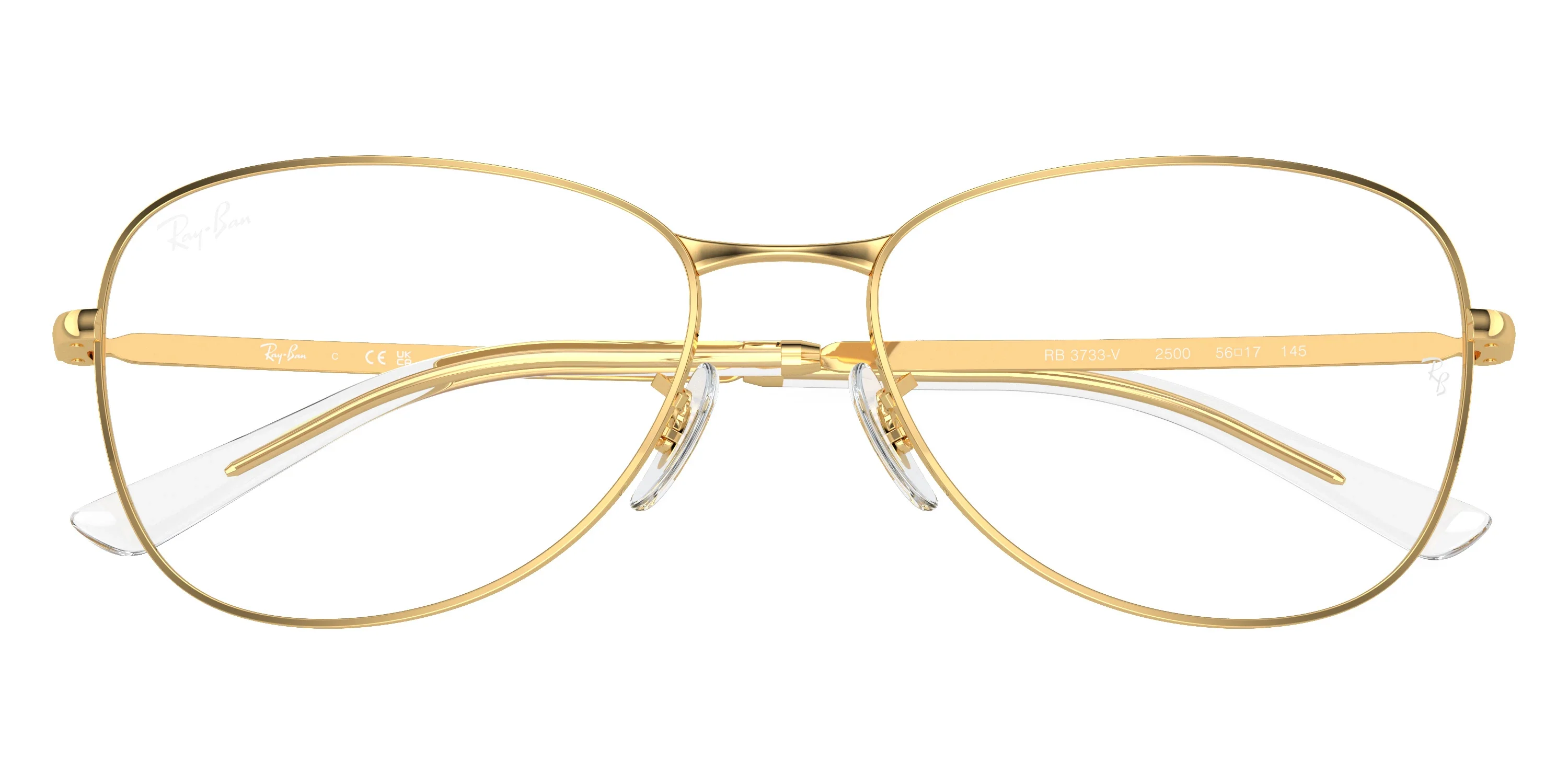 Ray-Ban - RX3733V - Image 6