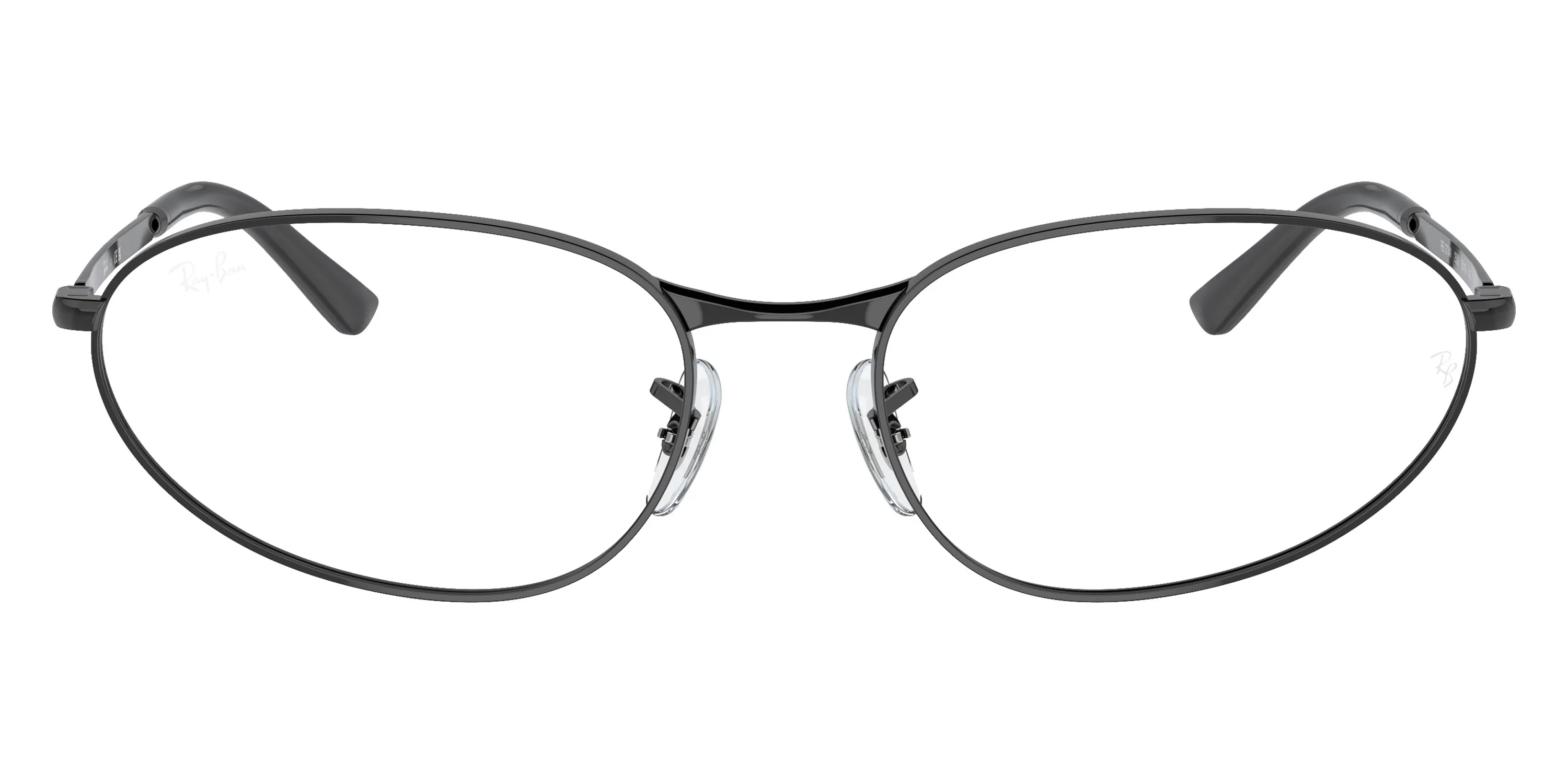 Ray-Ban - RB3734V