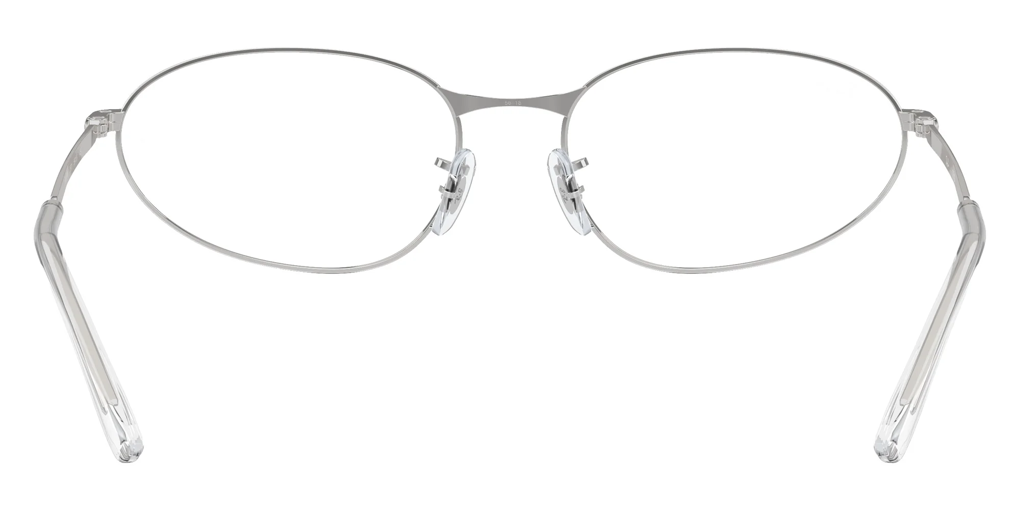 Ray-Ban - RB3734V - Image 17