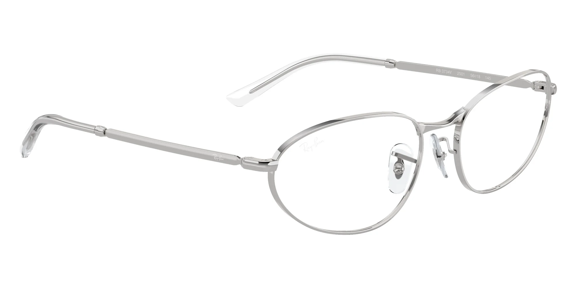 Ray-Ban - RB3734V - Image 18