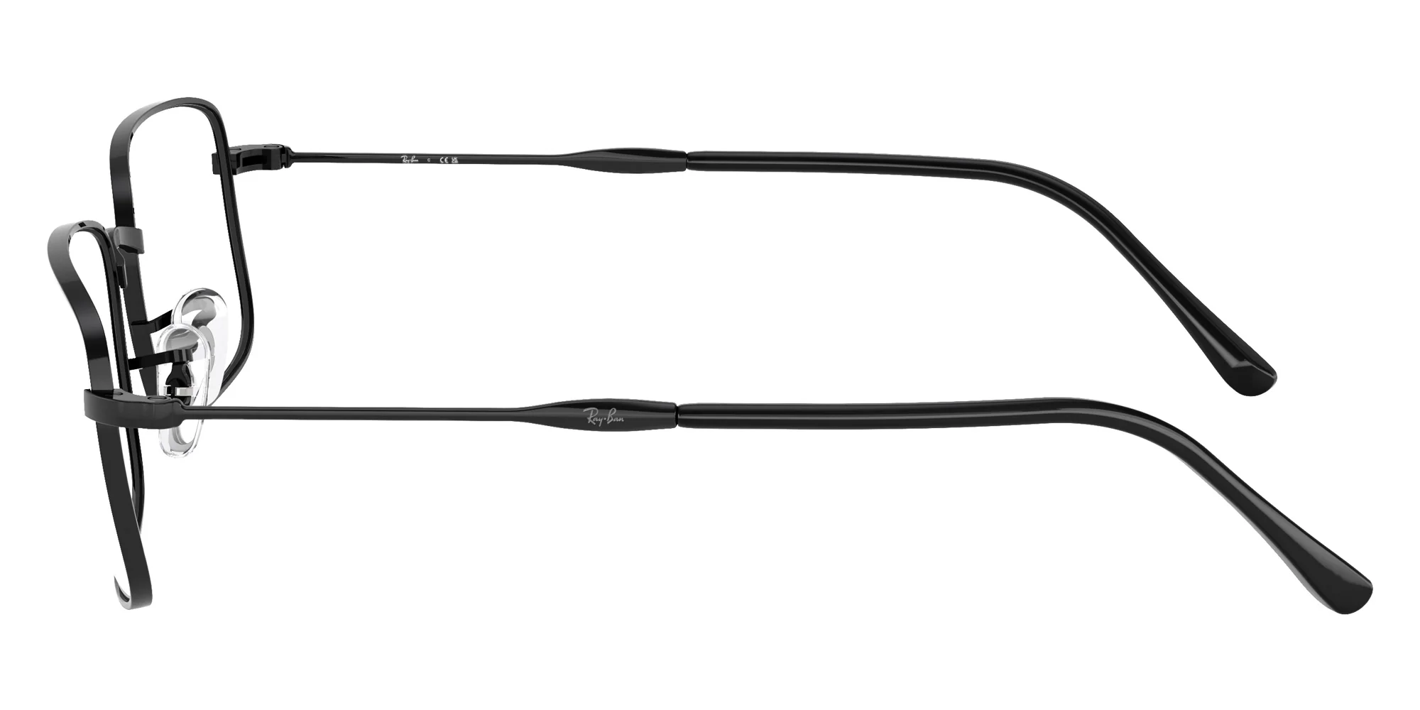 Ray-Ban - RB3746V - Image 13