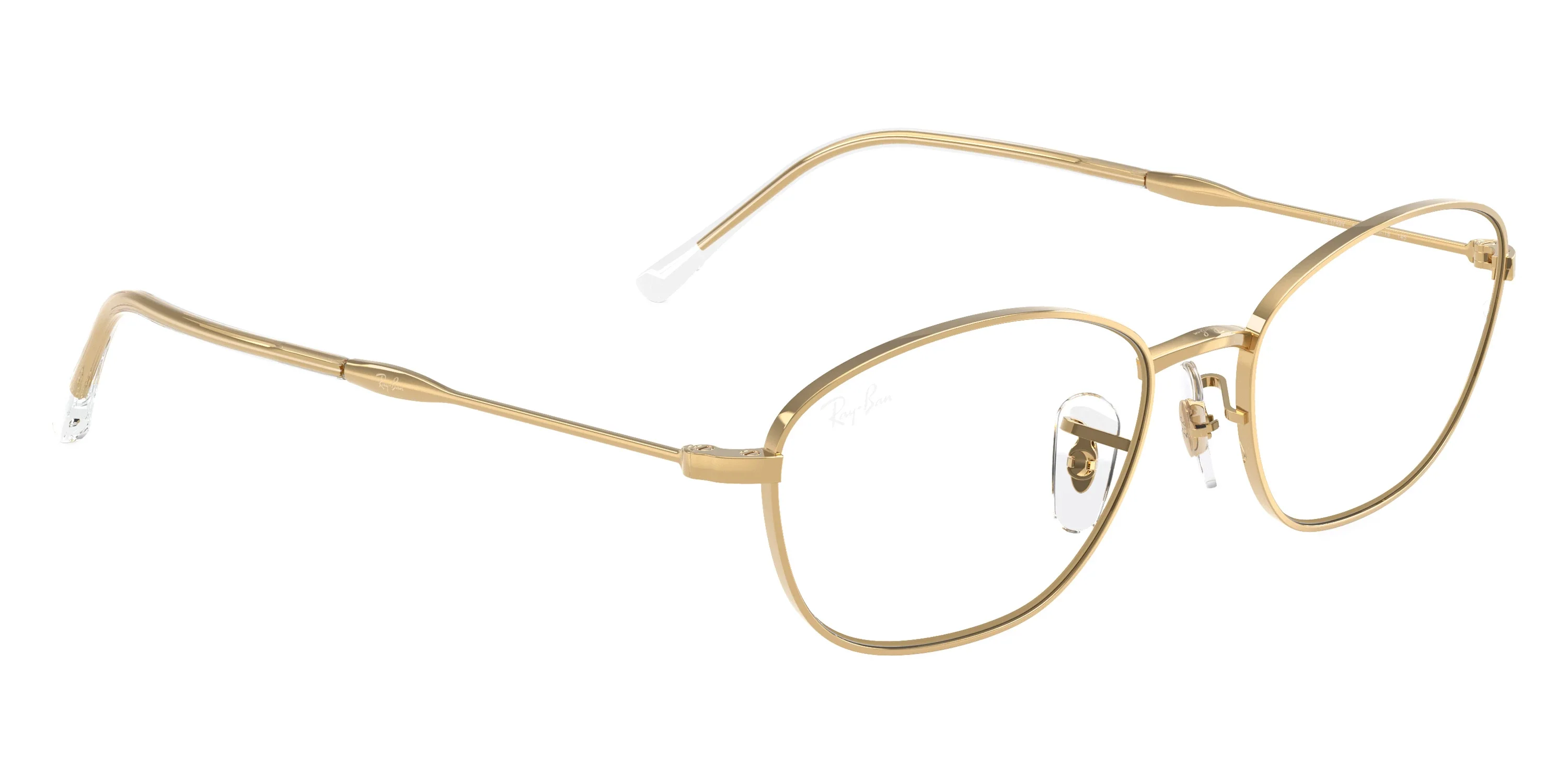 Ray-Ban - RX3749V - Image 5