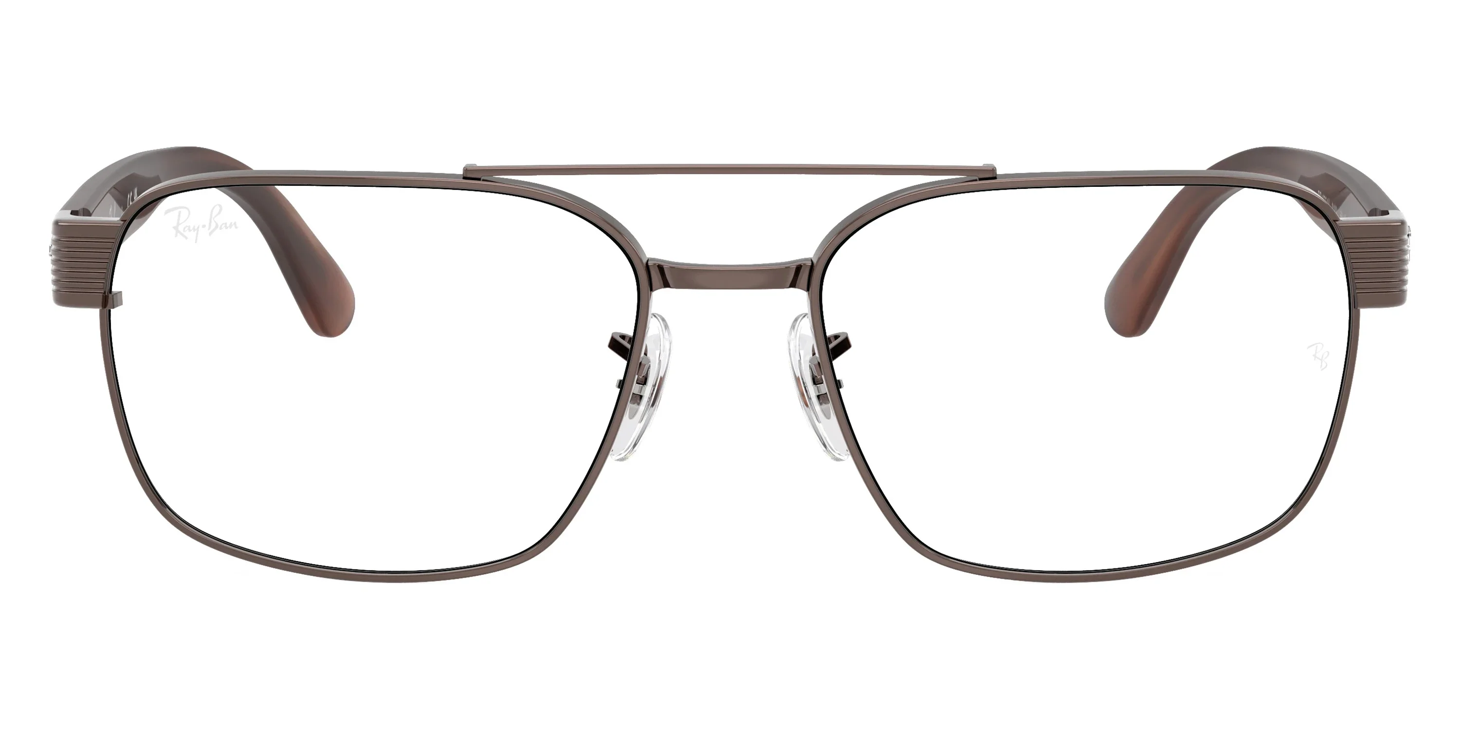 Ray-Ban - RX3751V - Image 9