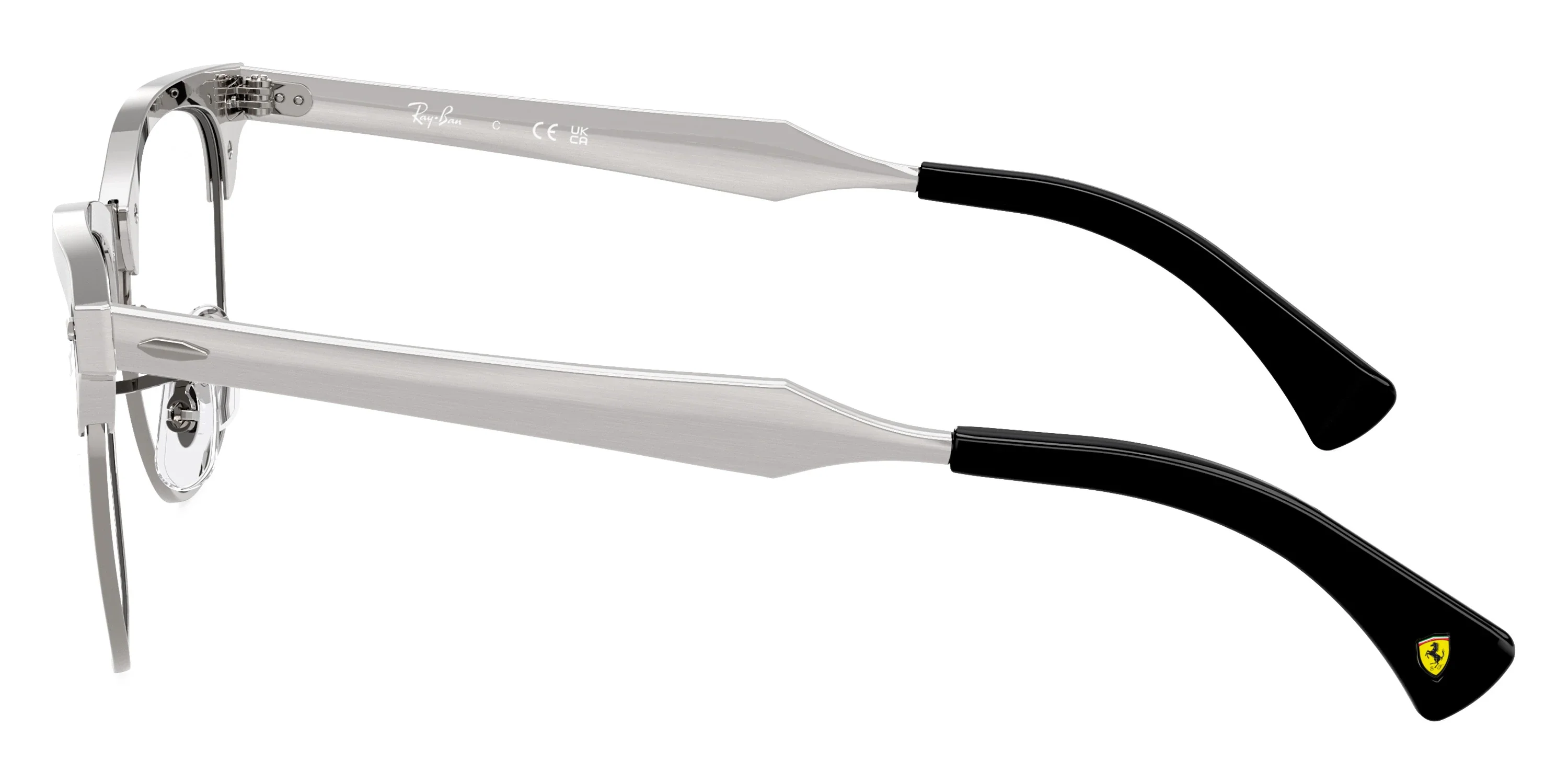 Ray-Ban - RX3807VM - Image 3