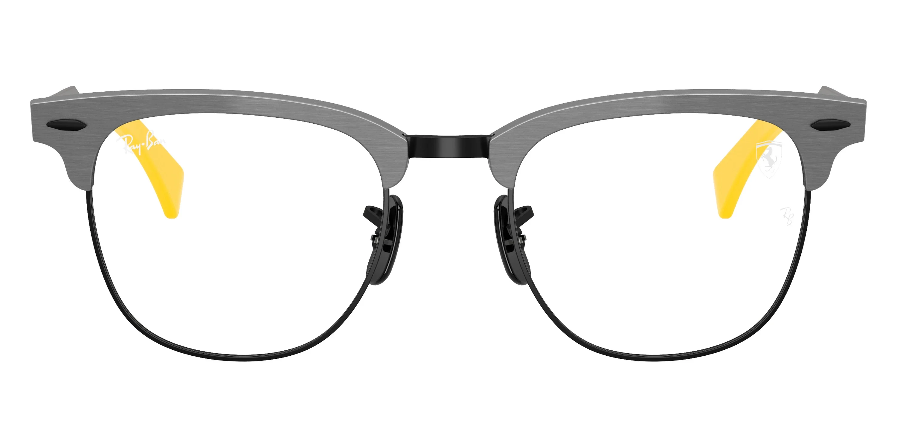 Ray-Ban - RX3807VM - Image 9