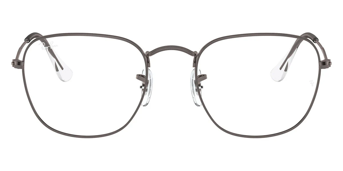 Ray-Ban - RB3857V Frank