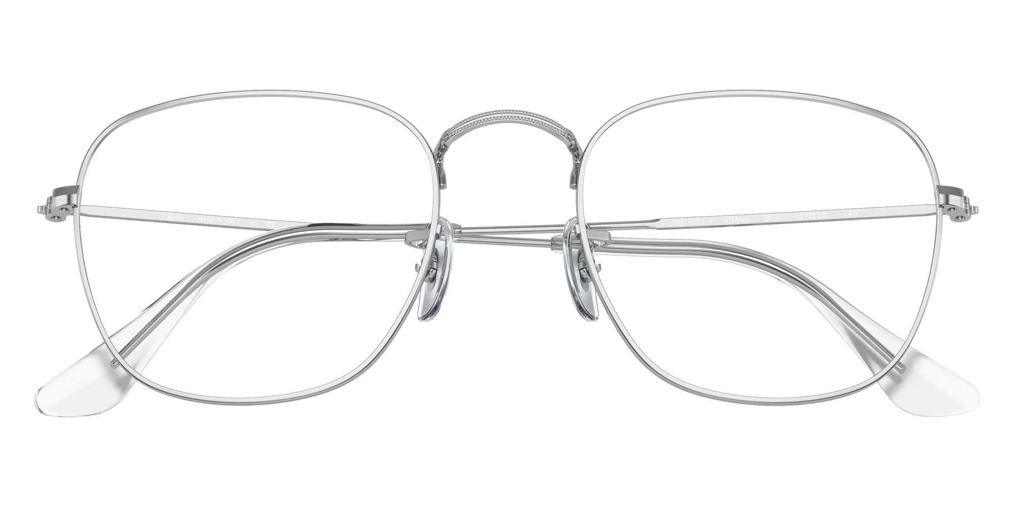 Ray-Ban - RB3857V Frank - Image 12