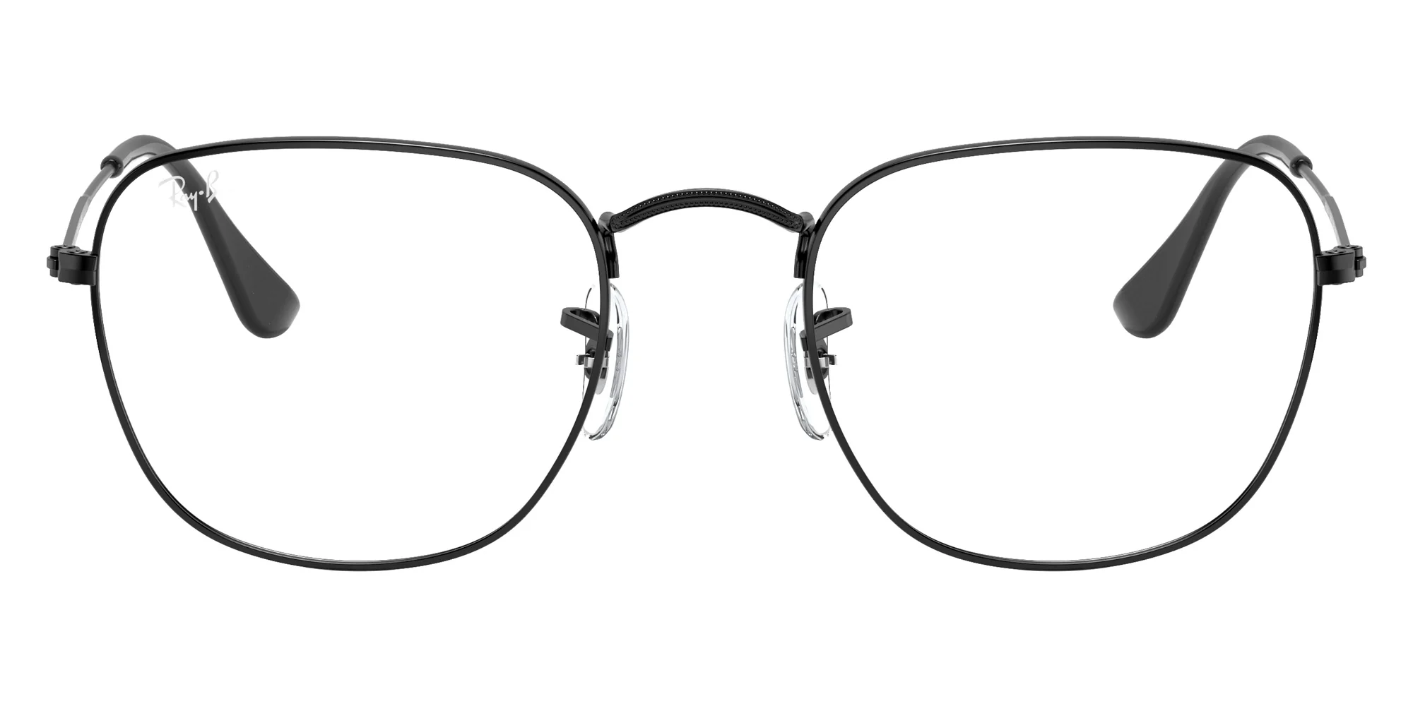 Ray-Ban - RB3857V Frank - Image 13