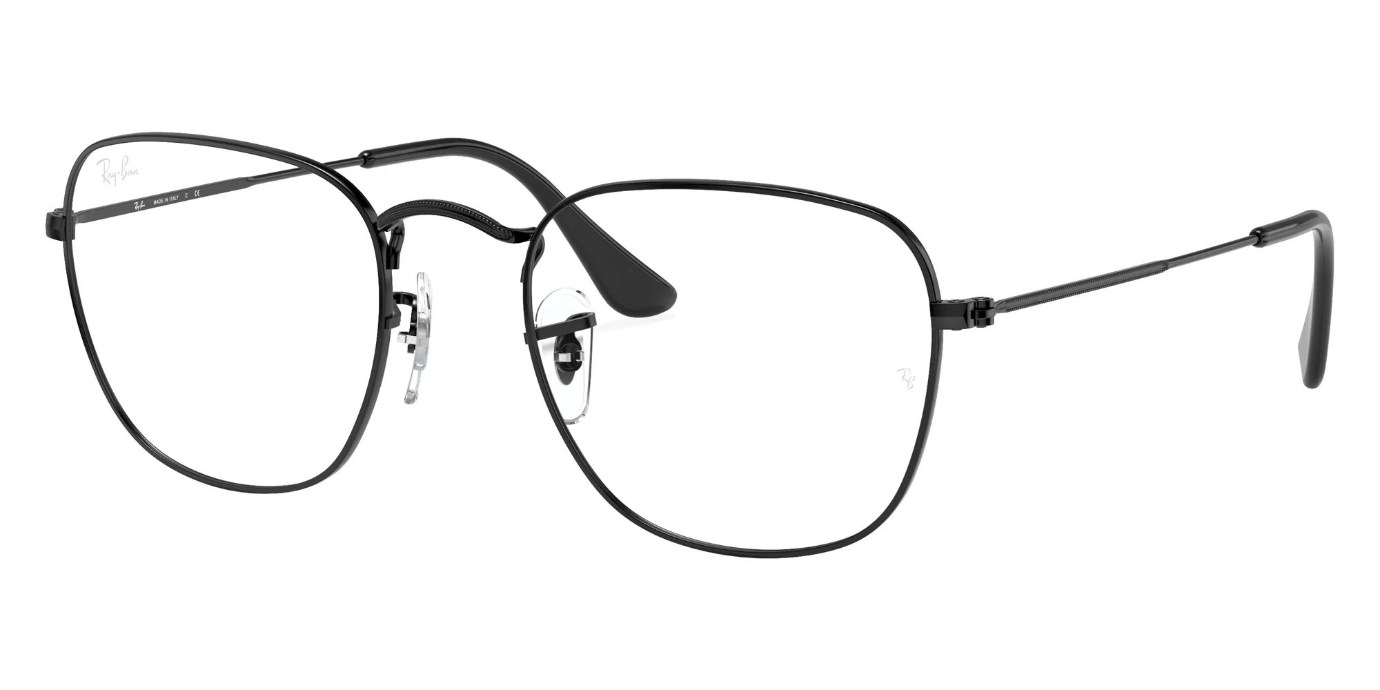 Ray-Ban - RB3857V Frank - Image 14