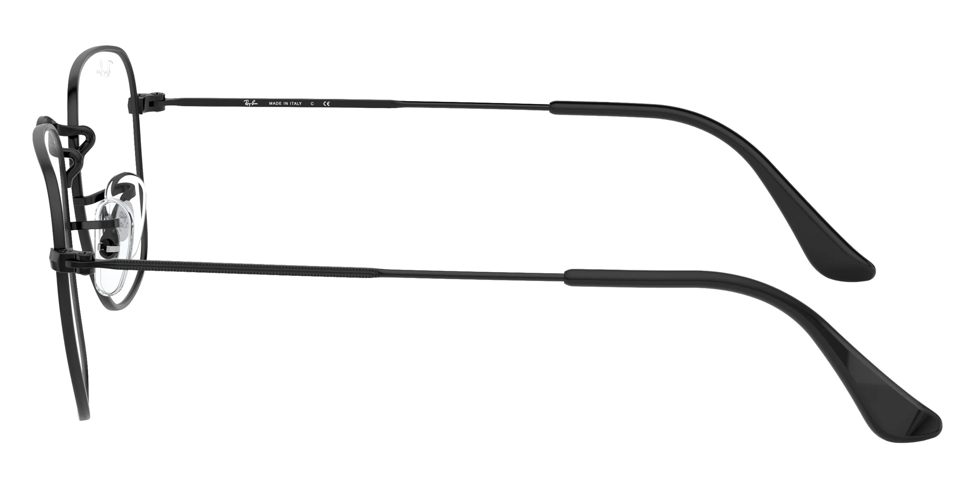 Ray-Ban - RB3857V Frank - Image 15