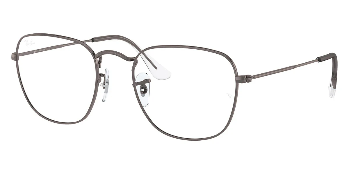 Ray-Ban - RB3857V Frank - Image 2