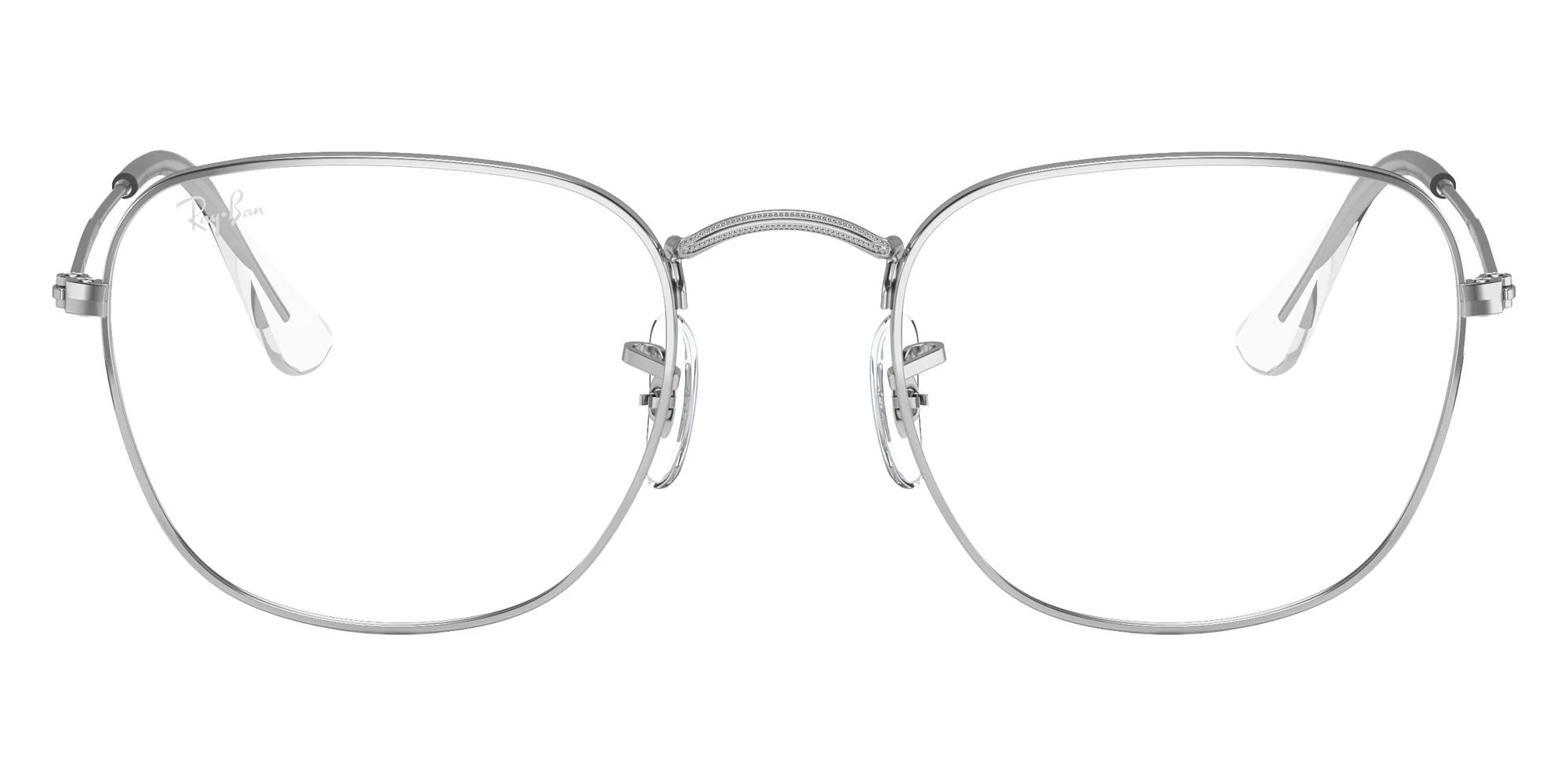 Ray-Ban - RB3857V Frank - Image 7