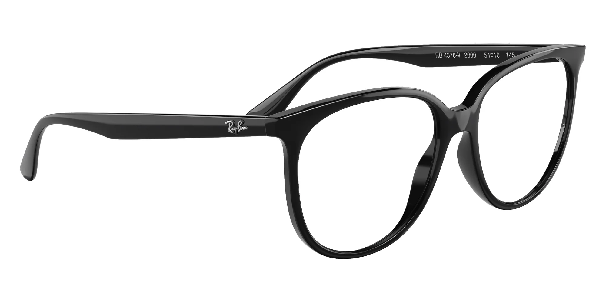 Ray-Ban - RB4378V - Image 14