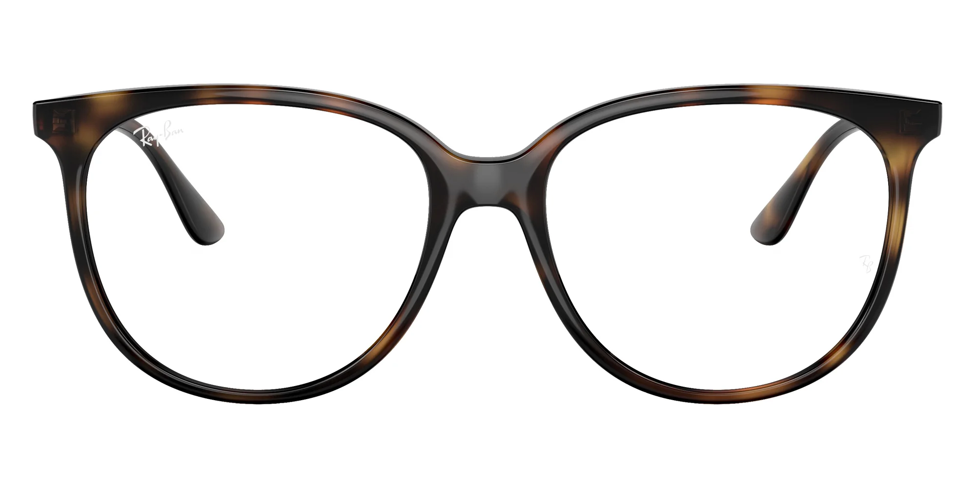 Ray-Ban - RB4378V - Image 16