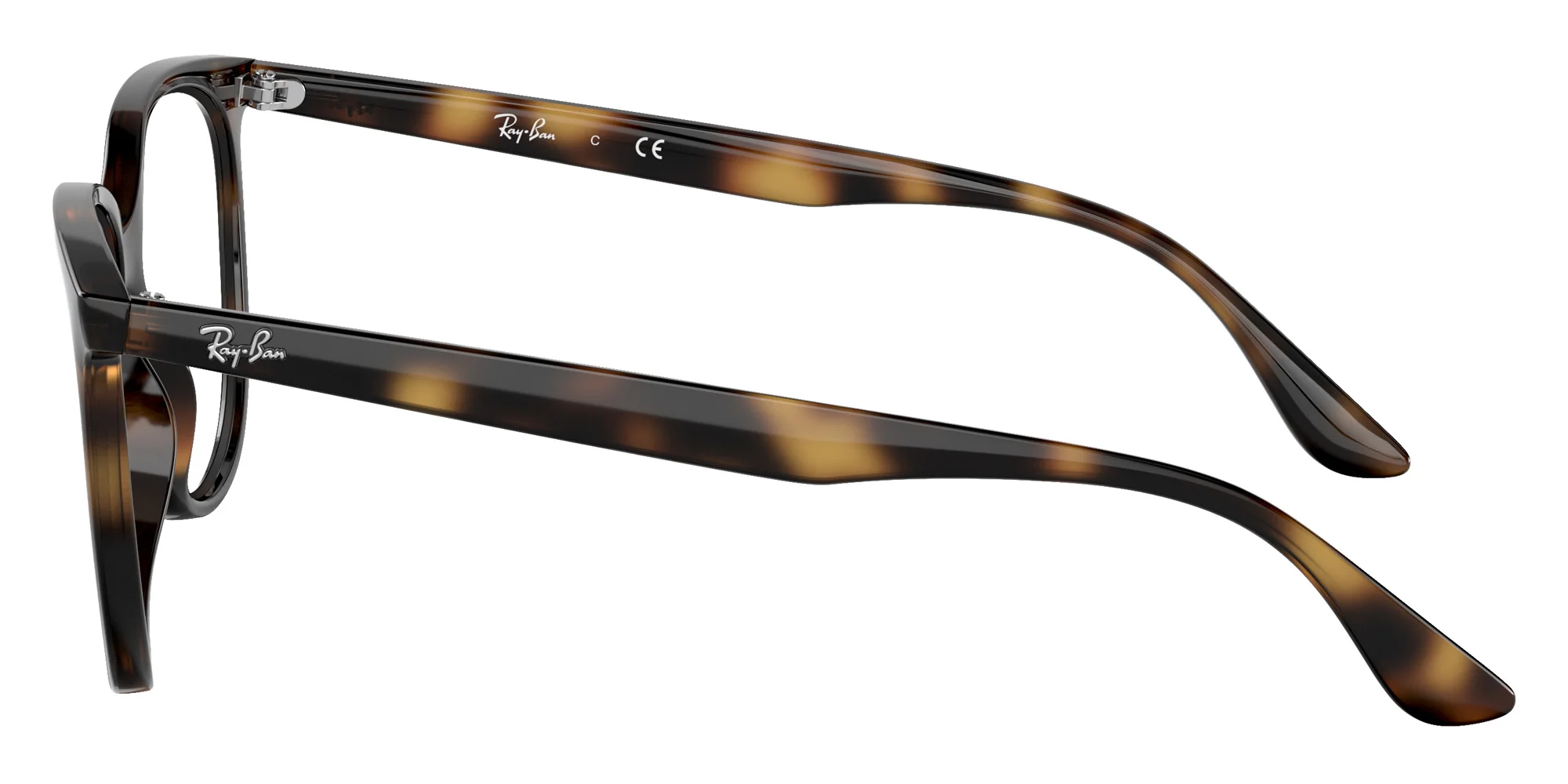 Ray-Ban - RB4378V - Image 18