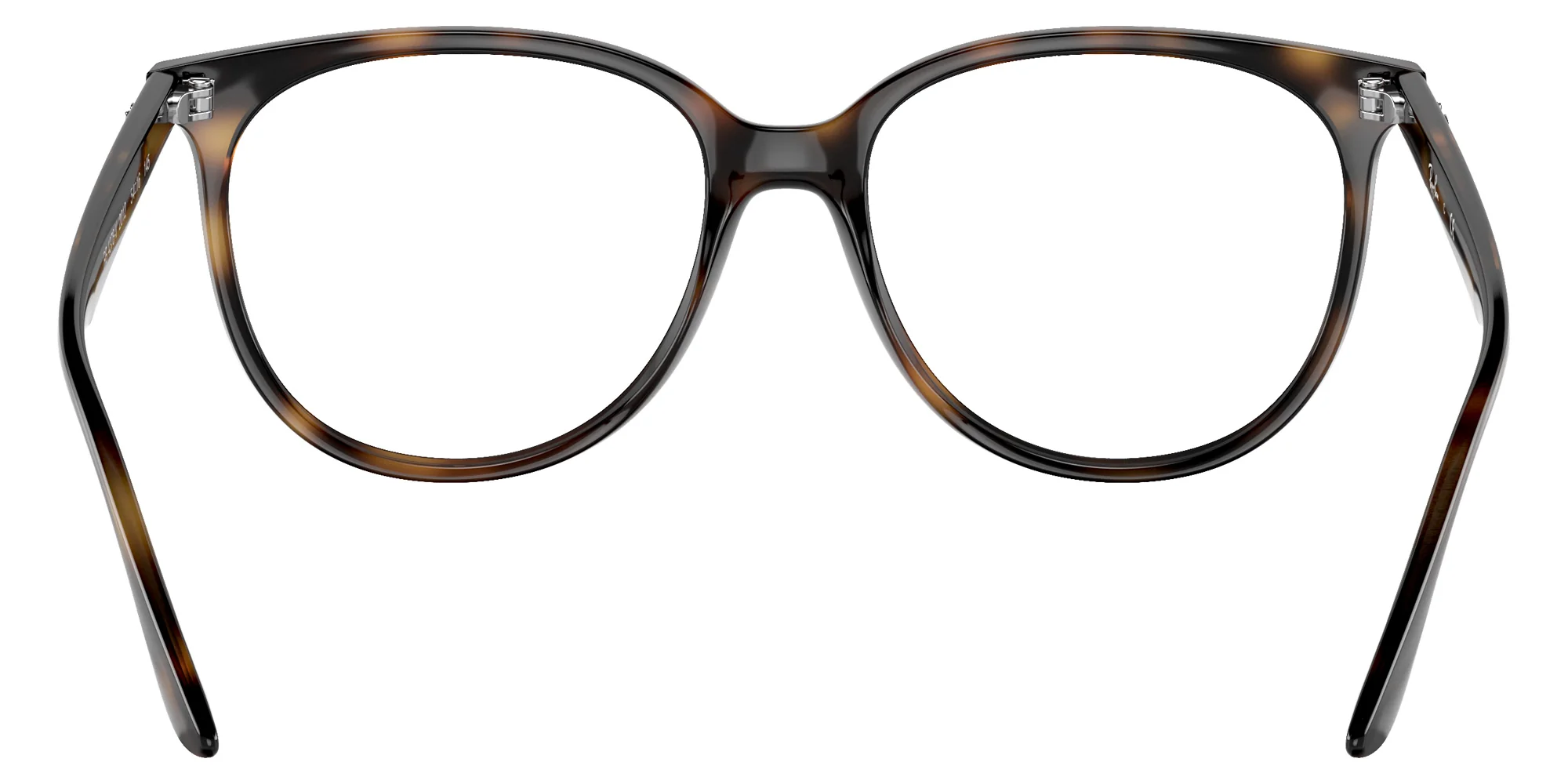 Ray-Ban - RB4378V - Image 19