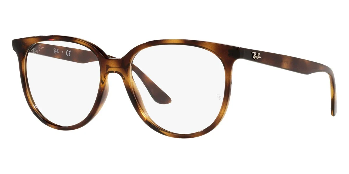 Ray-Ban - RB4378V - Image 2