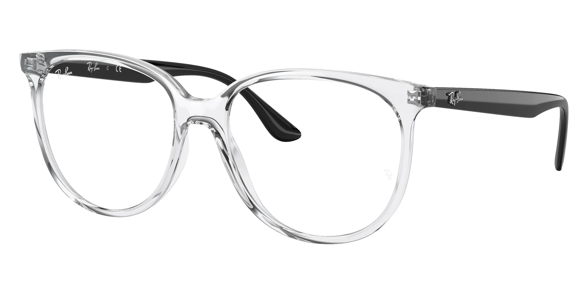 Ray-Ban - RB4378V - Image 23