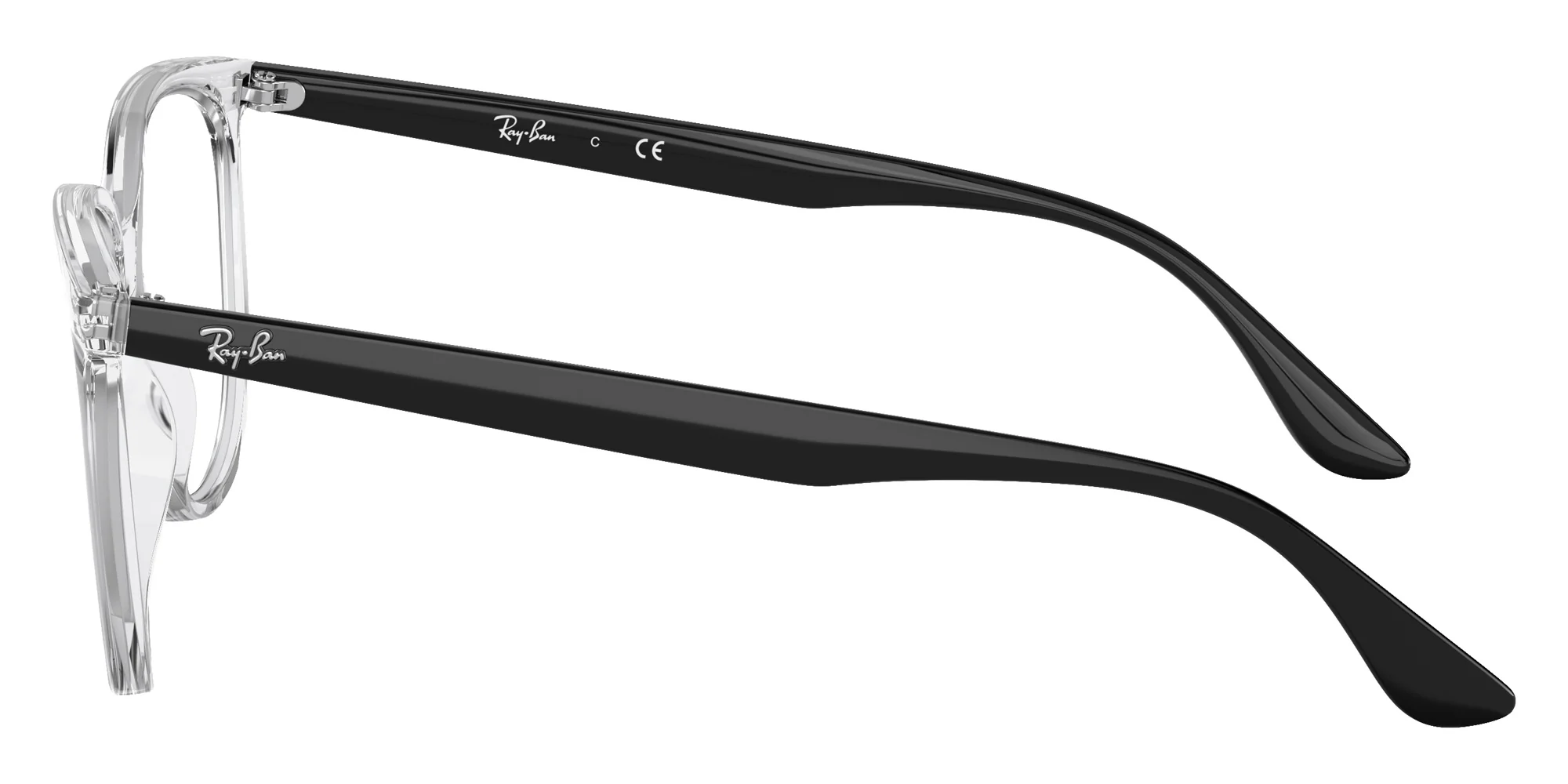 Ray-Ban - RB4378V - Image 24