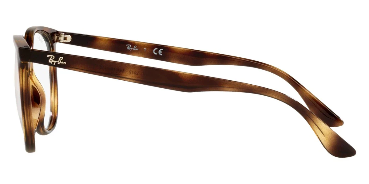 Ray-Ban - RB4378V - Image 3