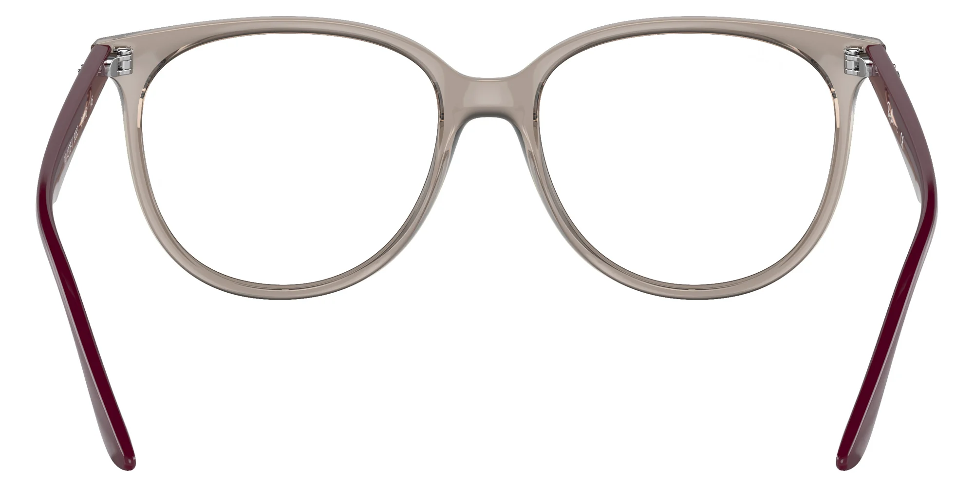 Ray-Ban - RB4378V - Image 31