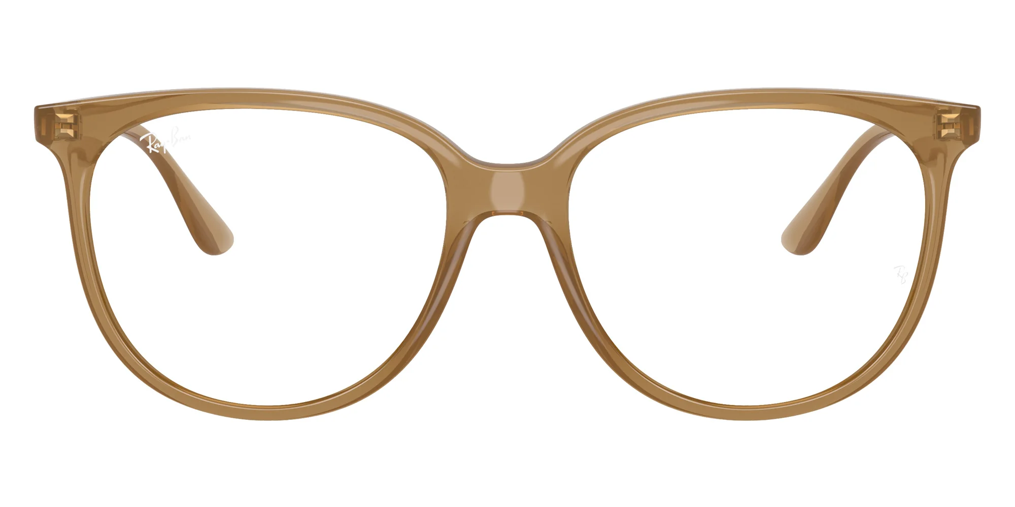 Ray-Ban - RB4378V - Image 34