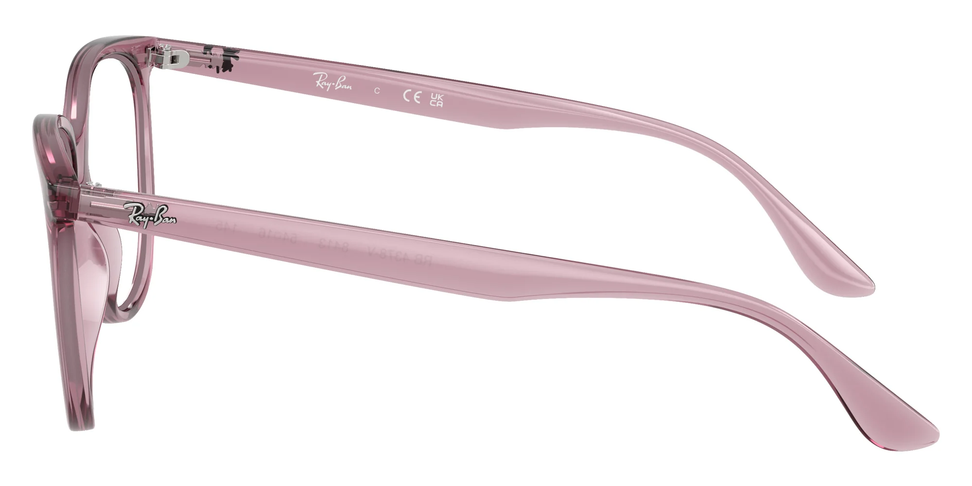 Ray-Ban - RB4378V - Image 42