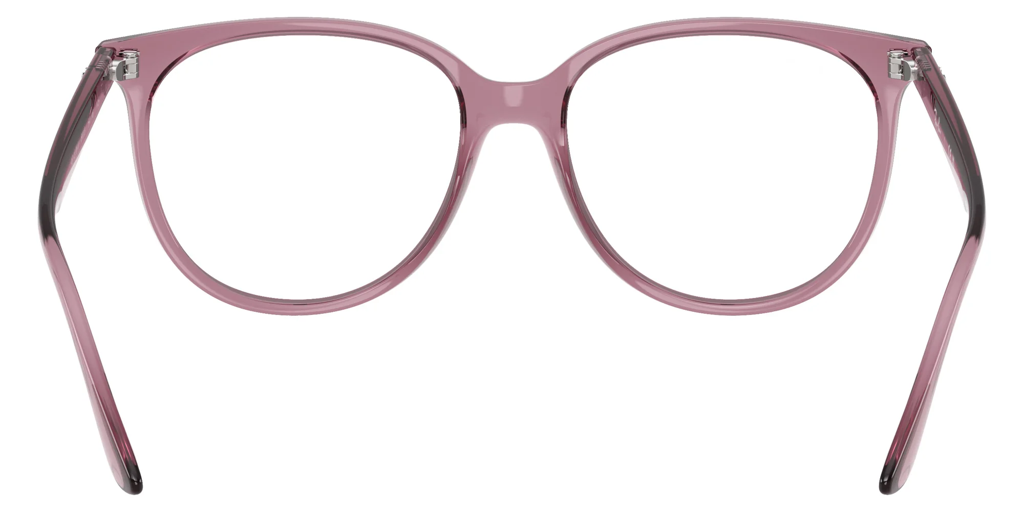 Ray-Ban - RB4378V - Image 43