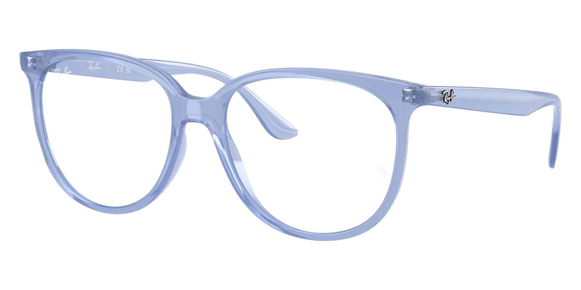Ray-Ban - RB4378V - Image 47