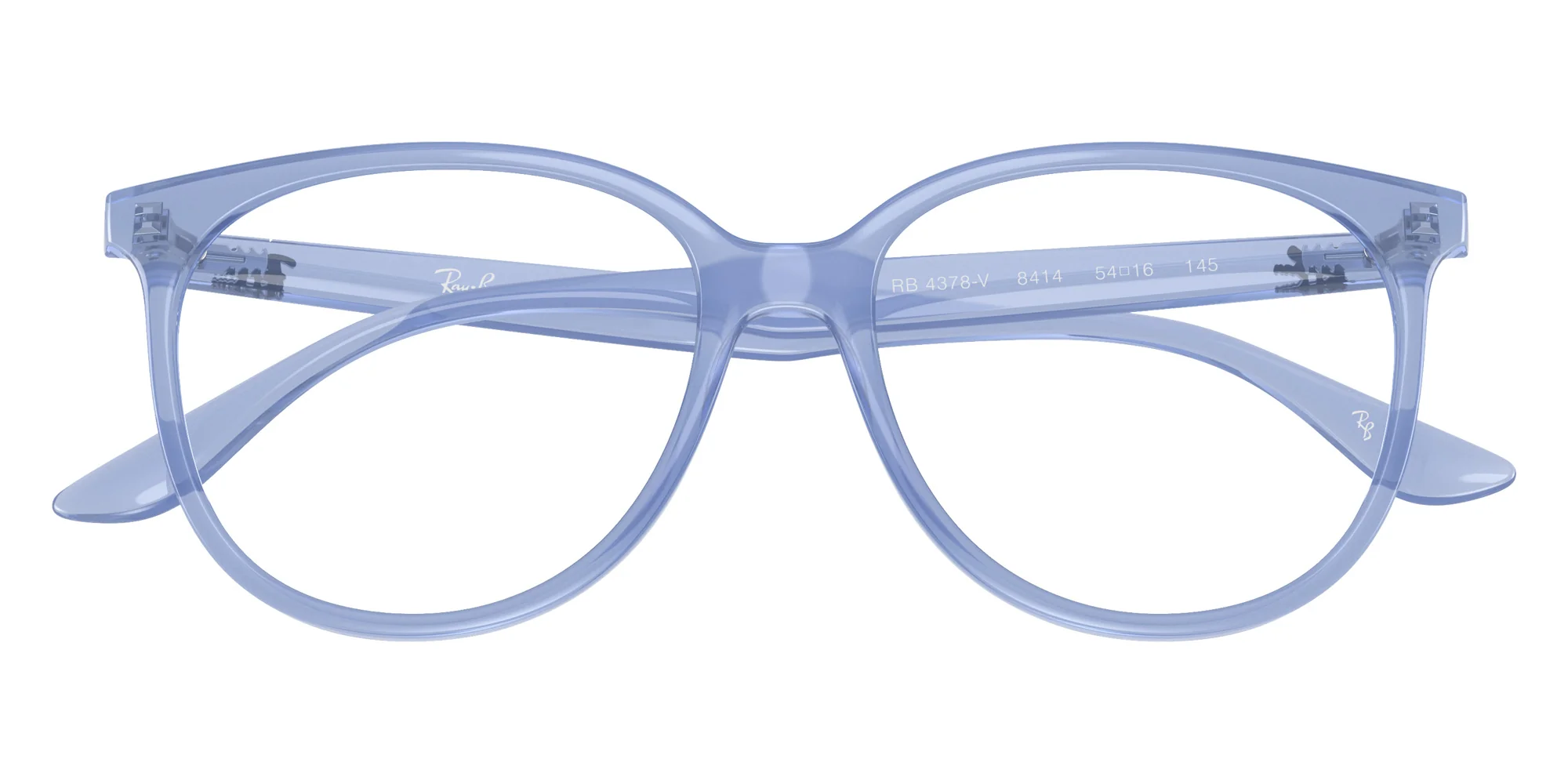 Ray-Ban - RB4378V - Image 51