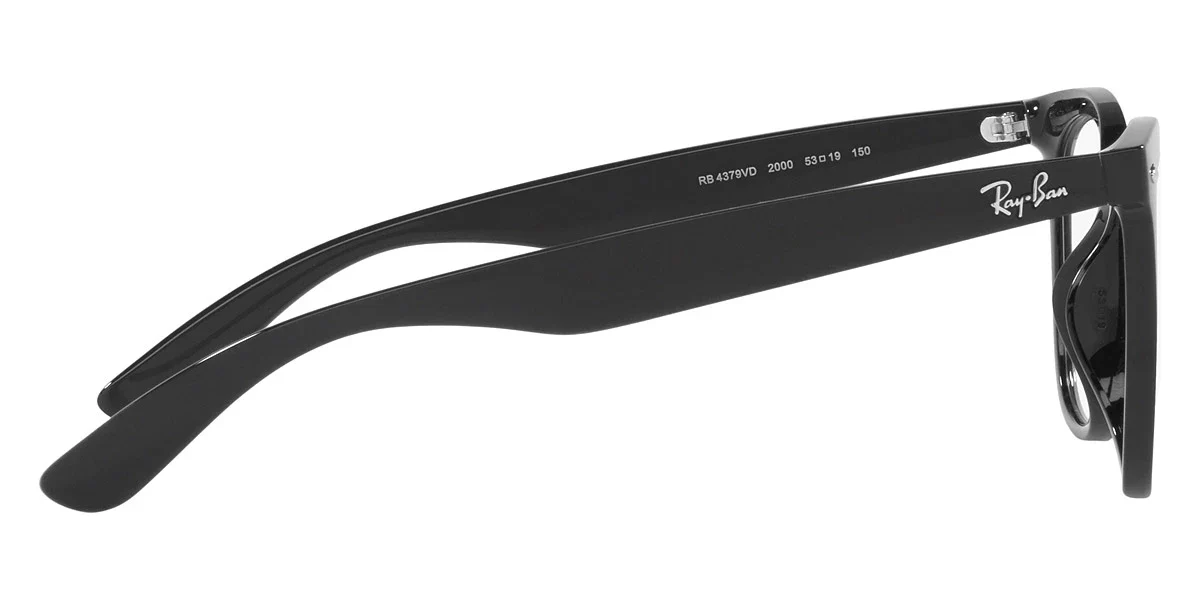 Ray-Ban - RX4379VD - Image 5