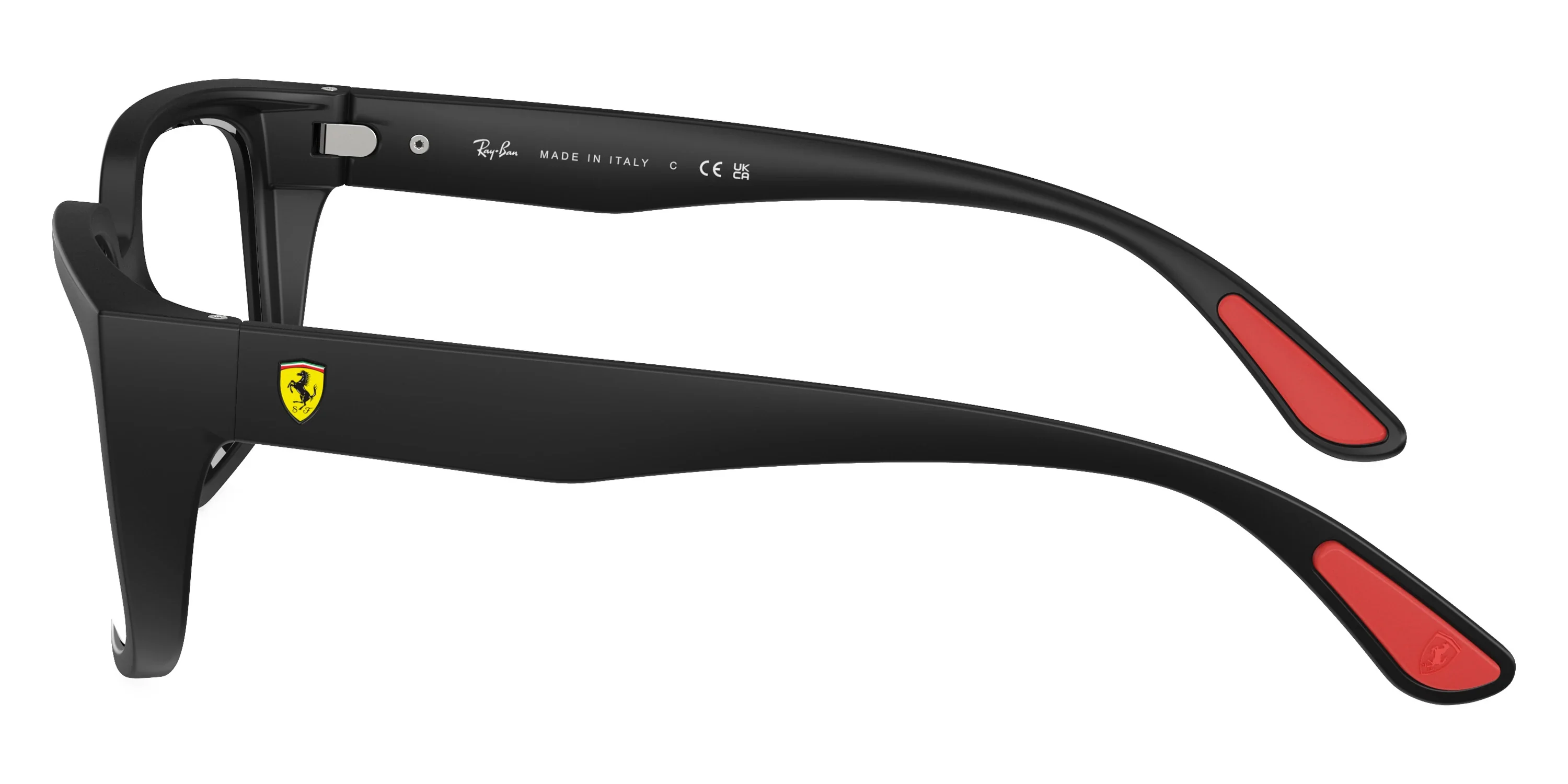 Ray-Ban - RX4443VM - Image 3