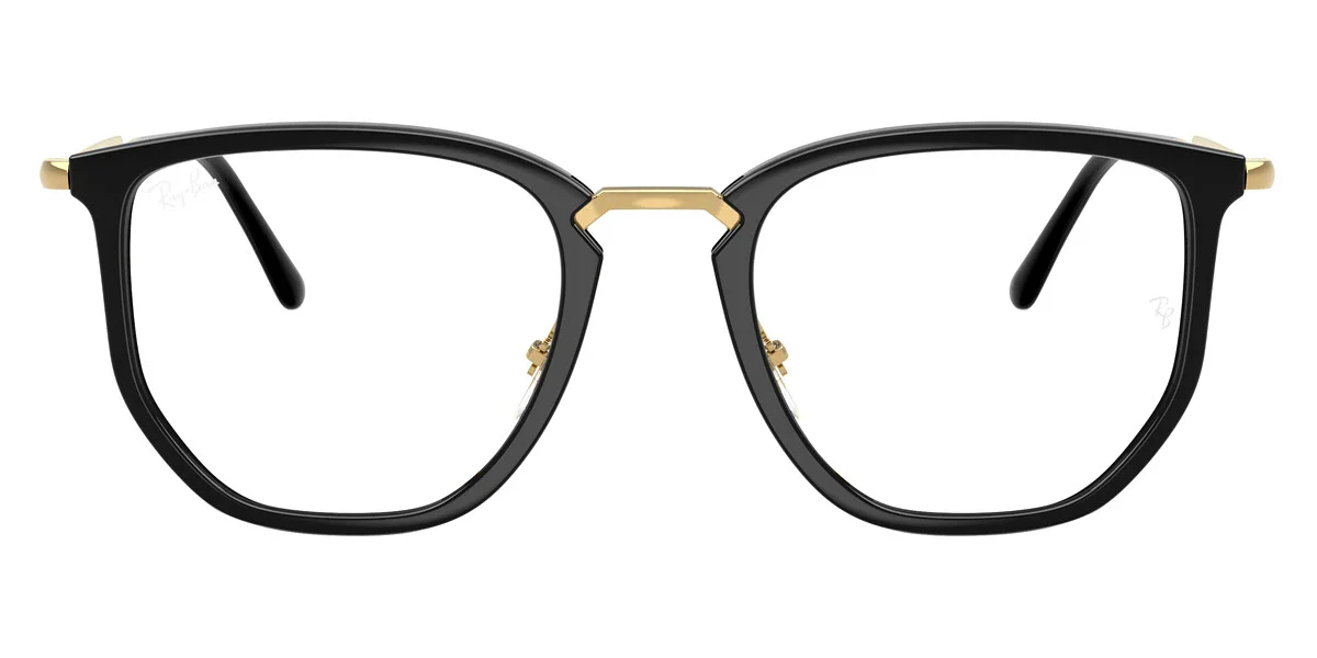 Ray-Ban - RX4451V