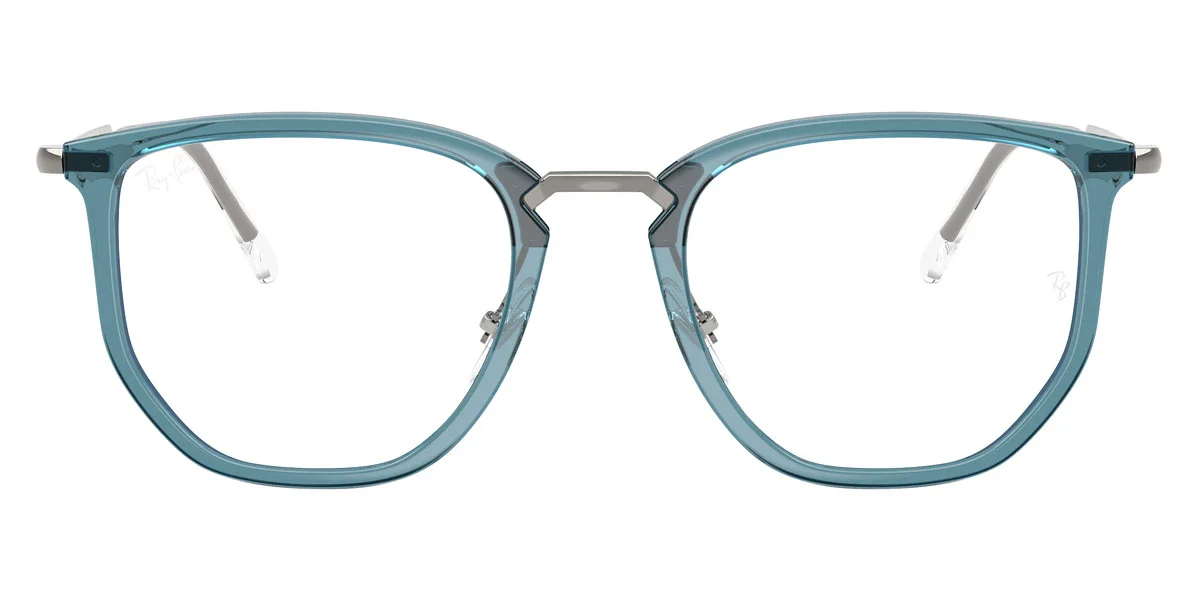 Ray-Ban - RX4451V - Image 10
