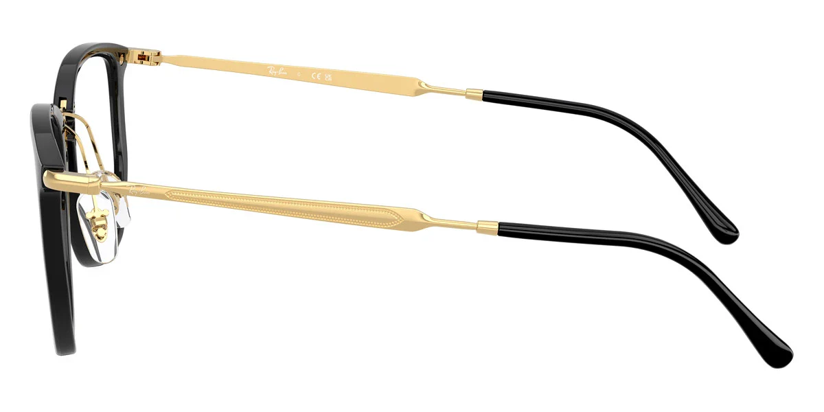 Ray-Ban - RX4451V - Image 3