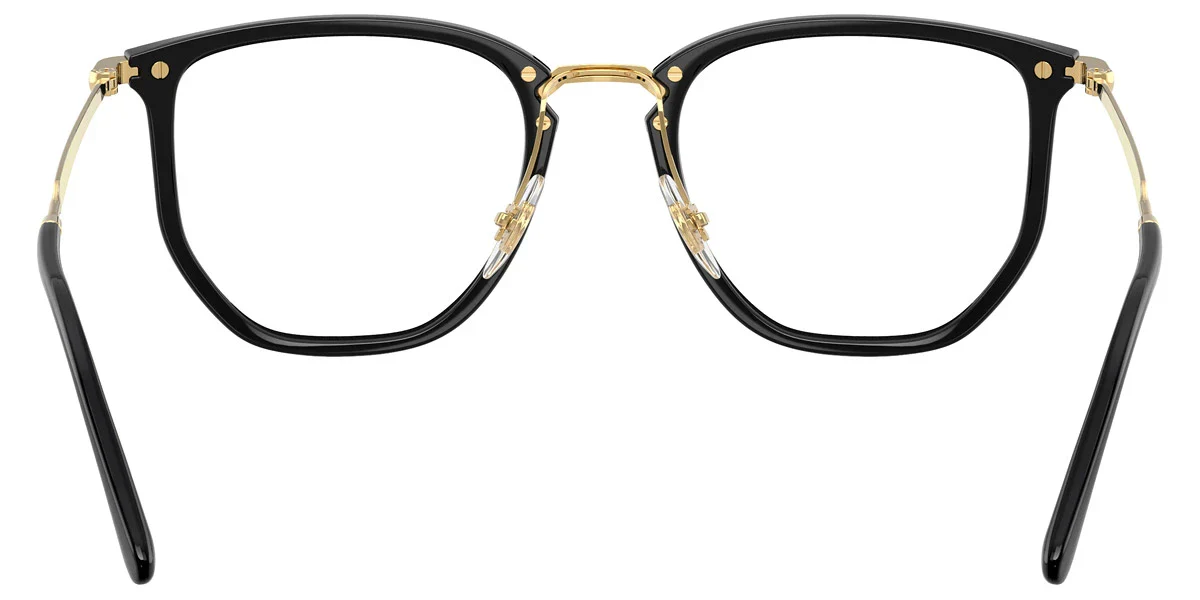 Ray-Ban - RX4451V - Image 4