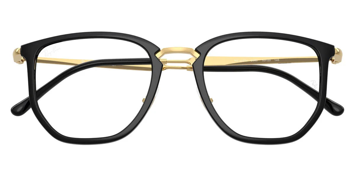 Ray-Ban - RX4451V - Image 5