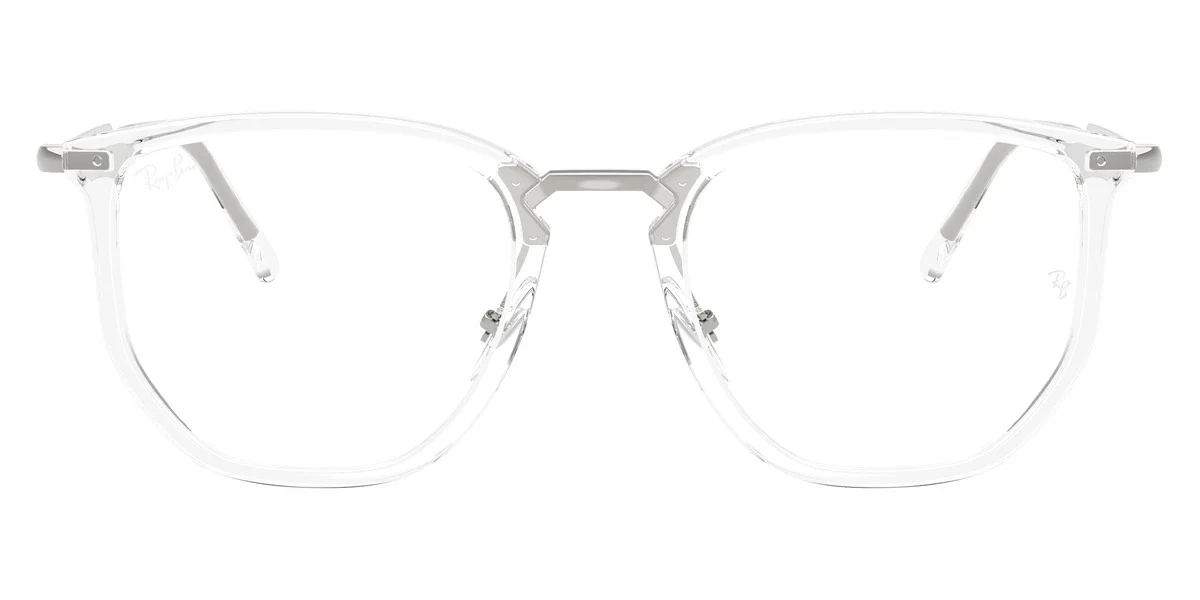 Ray-Ban - RX4451V - Image 7
