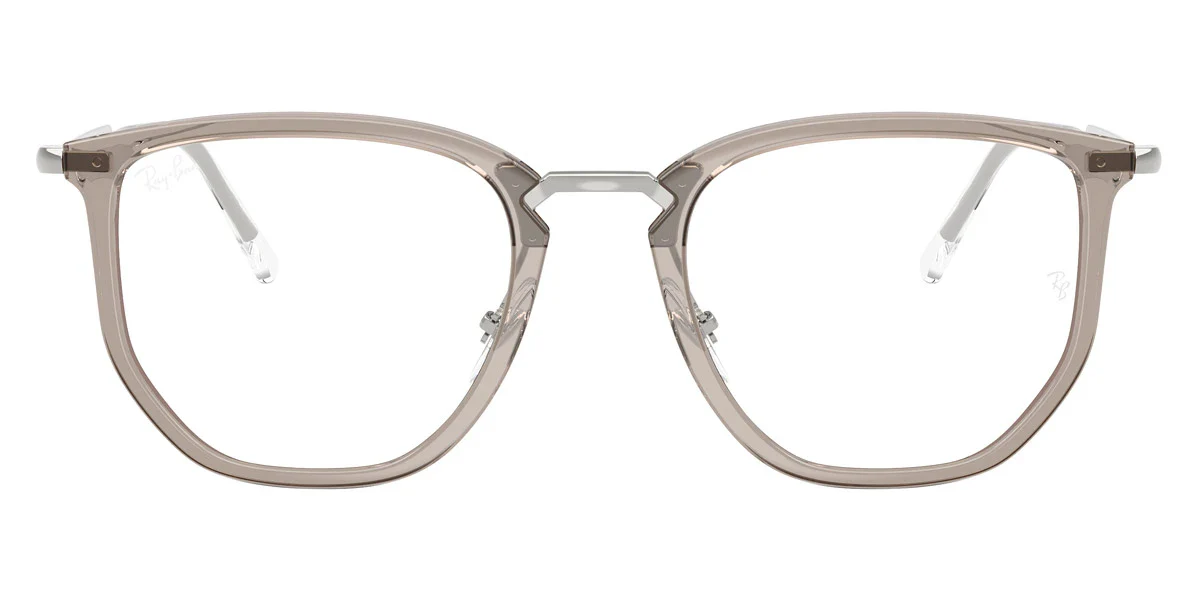 Ray-Ban - RX4451V - Image 9