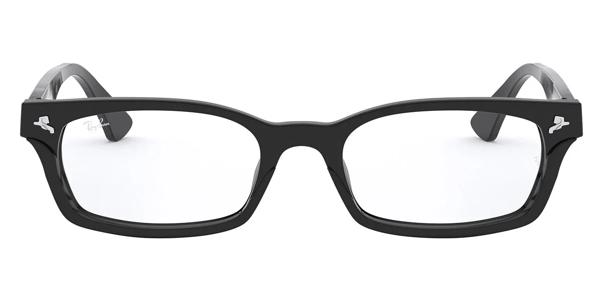 Ray-Ban - RX5017A