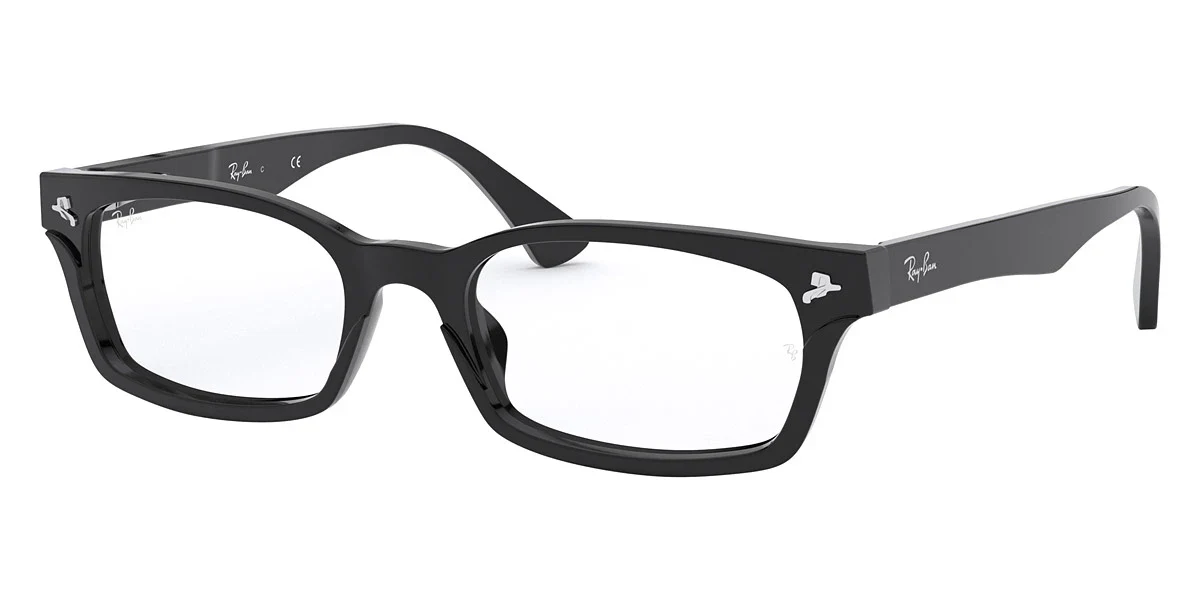 Ray-Ban - RX5017A - Image 2