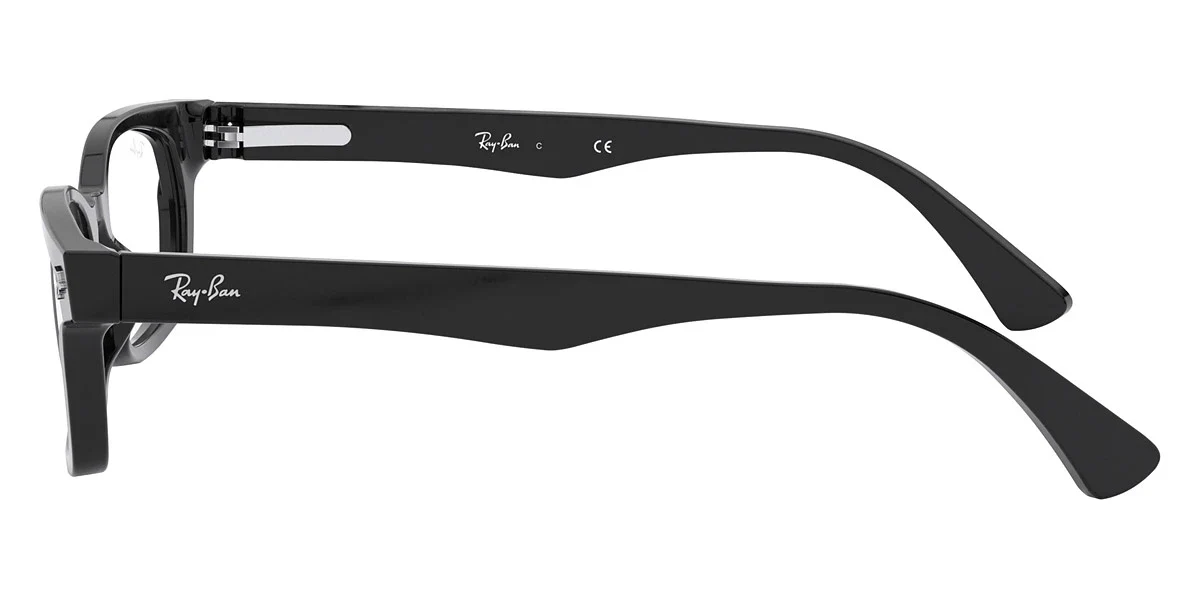 Ray-Ban - RX5017A - Image 3